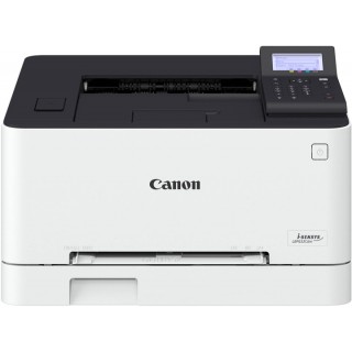 Canon i-SENSYS LBP633Cdw